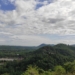 Tempat Wisata di Banjarbaru yang Populer