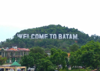 Tempat Wisata di Batam, dari Alam sampai Buatan