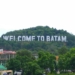 Tempat Wisata di Batam, dari Alam sampai Buatan