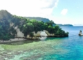 Tempat Wisata di Bitung, dari Gunung hingga Laut