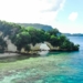 Tempat Wisata di Bitung, dari Gunung hingga Laut