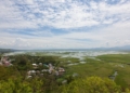 Tempat Wisata di Gorontalo yang Memukau