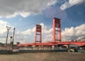 Tempat Wisata di Palembang untuk Liburan