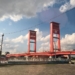 Tempat Wisata di Palembang untuk Liburan