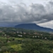 Tempat Wisata di Pasuruan untuk Healing