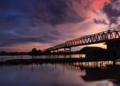Tempat Wisata di Pontianak Paling Populer