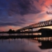 Tempat Wisata di Pontianak Paling Populer