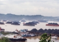 Tempat Wisata di Samarinda, Sayang Dilewatkan