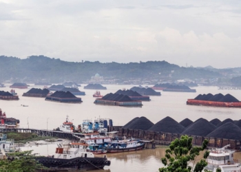 Tempat Wisata di Samarinda, Sayang Dilewatkan