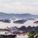 Tempat Wisata di Samarinda, Sayang Dilewatkan