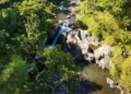 Tempat Wisata di Tegal, Air Panas hingga Pantai
