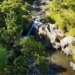 Tempat Wisata di Tegal, Air Panas hingga Pantai