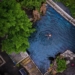 Umbul di Klaten Jernih dan Instagramable