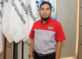 jne di kota balikpapan