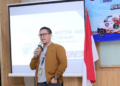 jne aktif sasar potensi kiriman baru