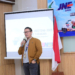 jne aktif sasar potensi kiriman baru