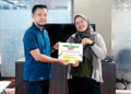 best sales jne 2024