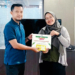 best sales jne 2024