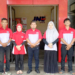jne di nias utara