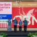 kemenperin dorong perajin batik lokal memanfaatkan teknologi untuk memperkuat daya saing