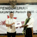 jne banyak mengirimkan produk lokal pelaku UMKM di Manggarai Barat