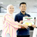 best sales jne 2024
