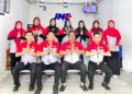 jne di kota tarakan