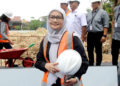 arsitek masjid jami soeprapto soeparno