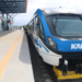 sekarang tiket kereta bisa dipesan 2 jam sebelum berangkat