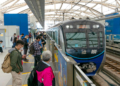mrt akan sampai ke tangsel