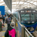 mrt akan sampai ke tangsel