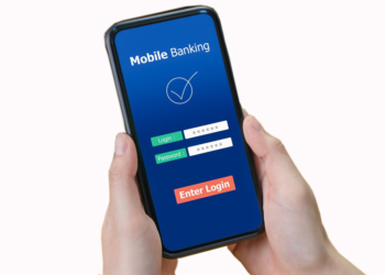 penipuan m-banking dan cara lapor ke ojk