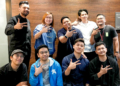 game lokal Indonesia punya potensi bersaing