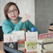 wamenekraf sebut kopi punya potensi ekonomi luar biasa