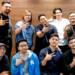 game lokal Indonesia punya potensi bersaing