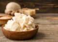Apa Itu Shea Butter? Ini Pengertian dan Manfaatnya