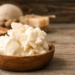 Apa Itu Shea Butter? Ini Pengertian dan Manfaatnya