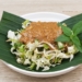 Bumbu Kacang di Makanan Khas Indonesia