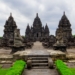 Candi Sewu di Klaten: Sejarah dan Keindahannya