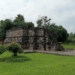 Candi Surowono di Kediri: Sejarah dan Arsitekturnya