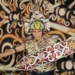 Desa Dayak Pampang dan Kearifan Lokalnya