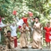 Hari Anak Nasional: Ide Kegiatan Seru untuk Merayakannya