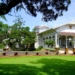 Istana Cipanas: Sejarah dan Arsitekturnya