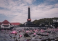 Itinerary Malang 3 Hari 2 Malam yang Seru