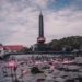Itinerary Malang 3 Hari 2 Malam yang Seru