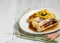 Kalimantan Timur dan Kuliner Khasnya yang Unik