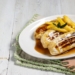 Kalimantan Timur dan Kuliner Khasnya yang Unik