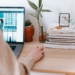 Kerja Remote dengan Peluang Karier Global