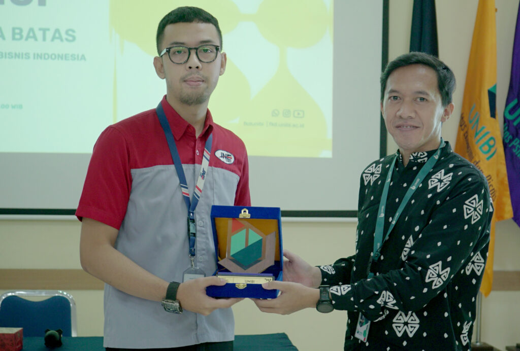 layanan antar obat di kota bandung