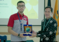 layanan antar obat di kota bandung